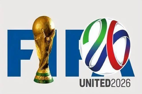 FIFA确认将VAR技术升级
